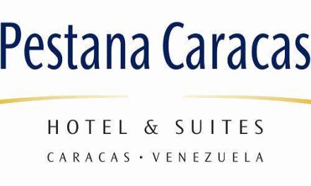 Hotel Pestana Caracas ofrecerá recreaciones culinarias de la sureña región de Algarve