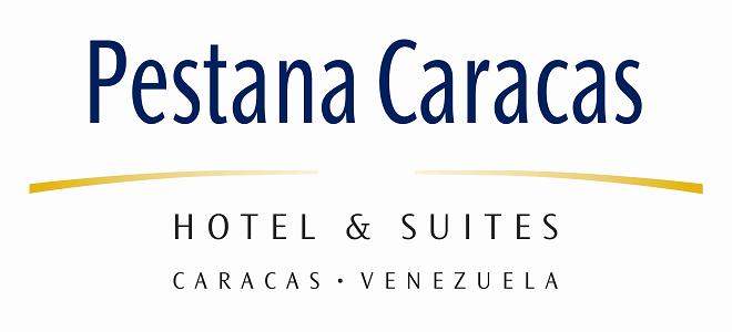 Hotel Pestana Caracas ofrecerá recreaciones culinarias de la sureña región de Algarve