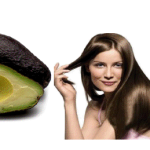 Cuida tu cabello con los Beauty Tips de Ly… By @LyJonaitis – #beautytipsdely