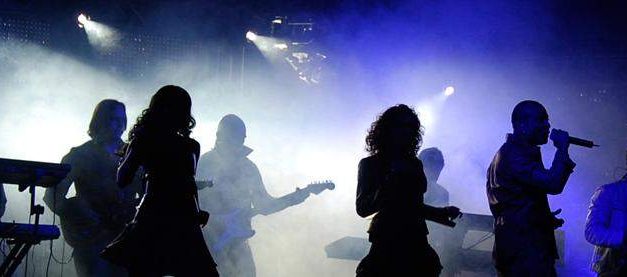TÁRTARA LANZARÁ SU SEGUNDA PRODUCCIÓN »TURNO NOCTURNO»