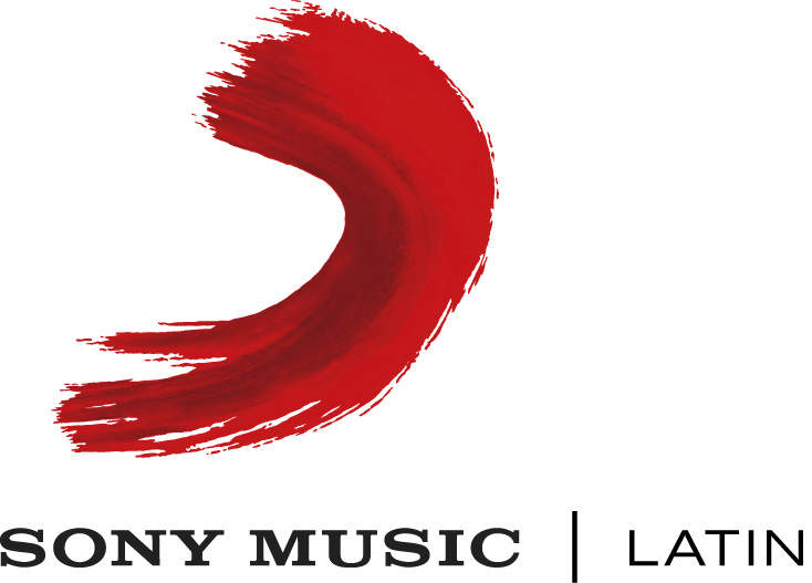 SONY MUSIC ENCABEZA LISTA DE NOMINACIONES DE LOS PREMIOS JUVENTUD 2011