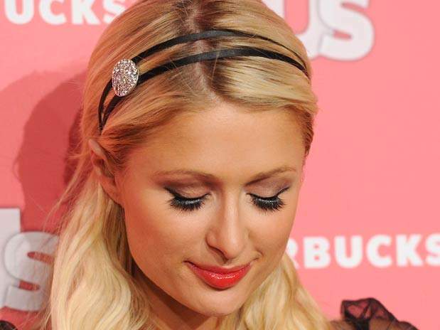 Paris Hilton pide disculpas a Lindsay Lohan por haberse burlado  de ella