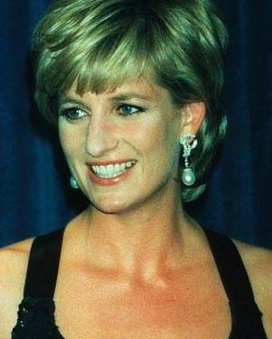 Documental sobre la muerte de Lady Di recibe ataques en Cannes