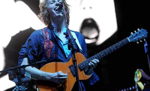 Arcade Fire lanzará edición de lujo de ‘The Suburbs’