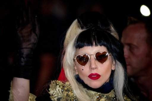 Amazon vuelve a ofrecer el álbum de Lady Gaga a 0,99 dólares