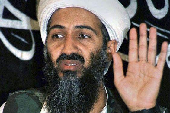 History recuenta 10 formas de capturar a Bin Laden