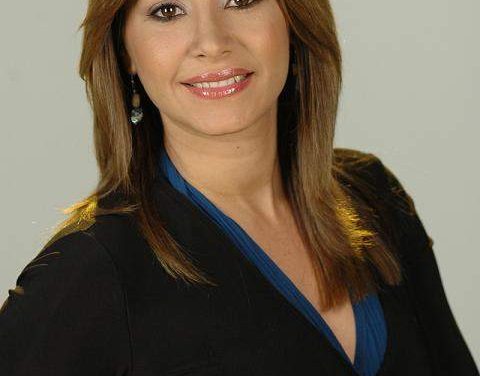 Elianta Quintero, Ancla de Noticiero Venevisión: »la labor social es la columna vertebral de mi misión como comunicadora»