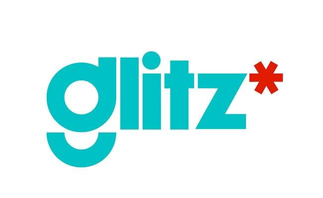 LLEGA GLITZ*: UNA NUEVA OPCIÓN DE ENTRETENIMIENTO Y ESTILO DE VIDA