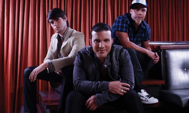 »PURO MELAO» PROMOCIONA SU NUEVO SENCILLO MUSICAL »YO QUIERO CONTIGO»