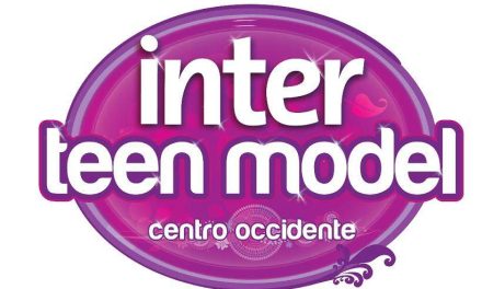 Inter Teen Model abrió sus inscripciones para Centro Occidente