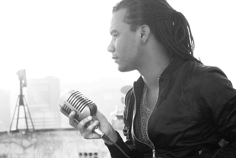 Notas de Pop y electrónica invadirán el Teatro Francia