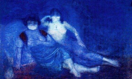 Día del Artista Plástico