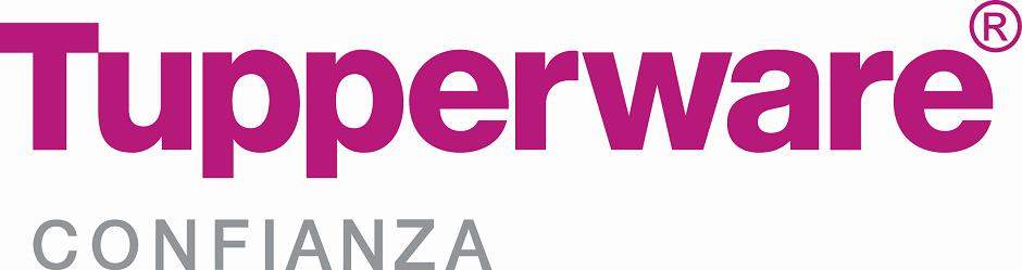 TUPPERWARE: INCENTIVANDO  LA SALUD Y EL BIENESTAR SOCIAL