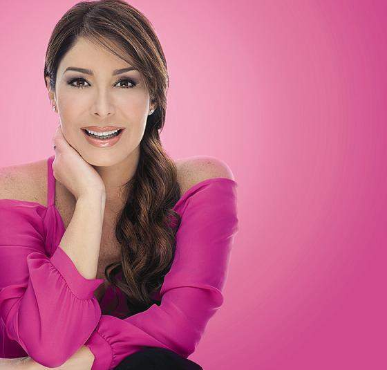 CONFIDENCIAS DE EVA LUNA TRIUNFÓ CON  51% SHARE