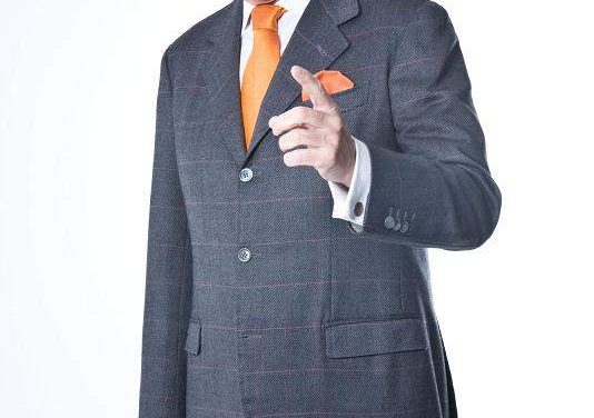 Todos a jugar millonario por Televen