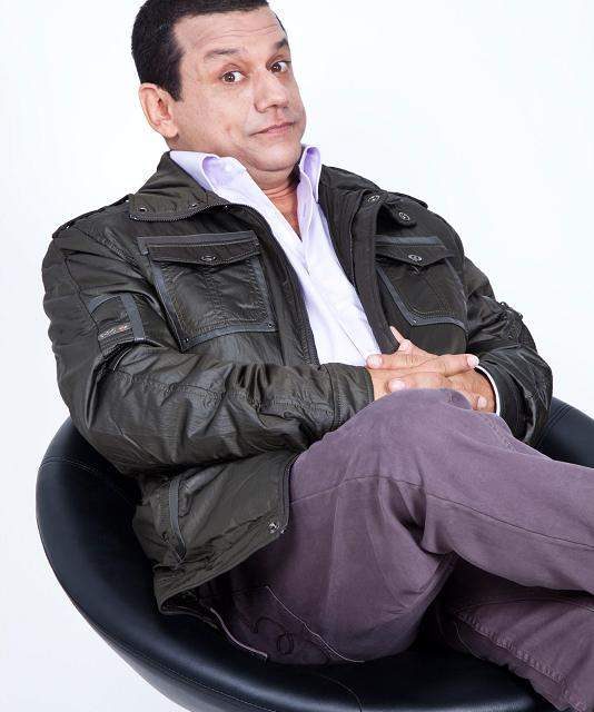 La Misión de Lovera llega a la pantalla de Televen