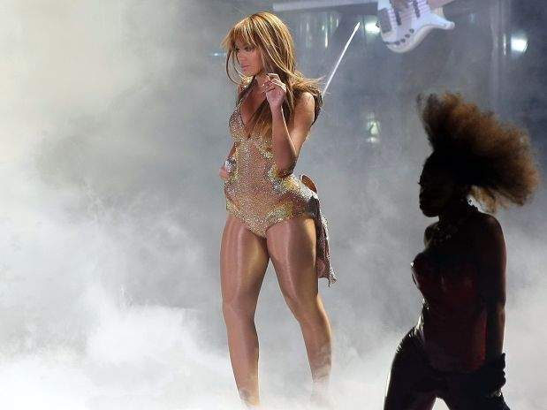 Beyoncé grabó 72 canciones para su nuevo álbum