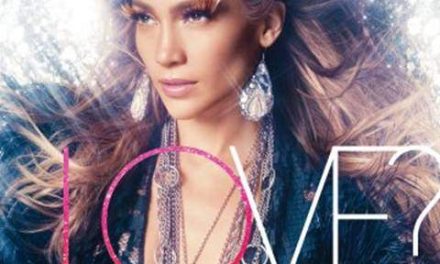 JENNIFER LOPEZ DEBUTA EN EL NÚMERO UNO EN VENTAS DE LA MUSICA ANGLO EN COLOMBIA