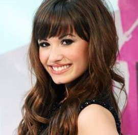 DEMI LOVATO PODRÍA LANZAR SENCILLO ANTES DE LO ESPERADO