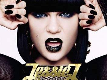 JESSIE J Lanza en Colombia »WHO YOU ARE»