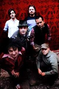 Si tus panas te llaman ya ¿te pegas?… ESTÁ PENDIENTE de LA »RESERVADA INVISIBLE»