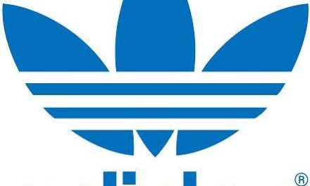 adidas Originals alcanza un importante hito en Facebook: 10 millones de seguidores