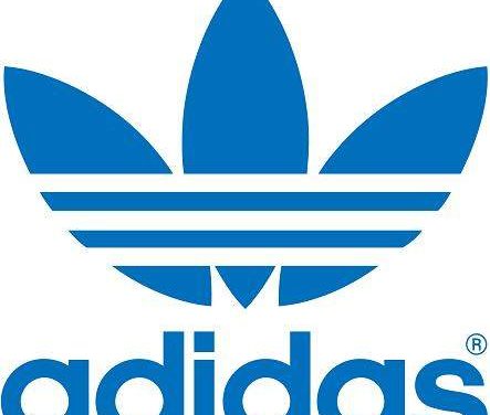 adidas Originals alcanza un importante hito en Facebook: 10 millones de seguidores