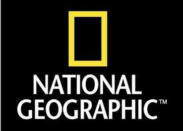Nat Geo celebra el Día Mundial del Medio Ambiente con el estreno de »Por culpa del Hombre»