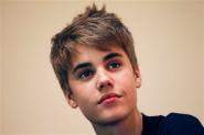 NY: Desestiman cargos contra agente de Justin Bieber