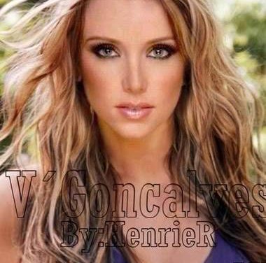 ¡La Miss Venezuela 2010, Vanessa Gonçalves exige sus premios!