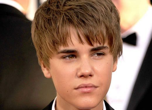 Se filtra el nuevo vídeo de Justin Bieber con Chris Brown »Next to you»