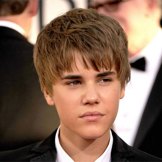 Se filtra el nuevo vídeo de Justin Bieber con Chris Brown »Next to you»