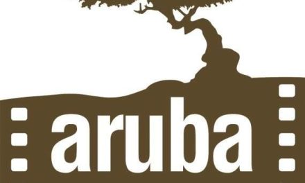 Segunda Edición del Festival Internacional de Cine de Aruba