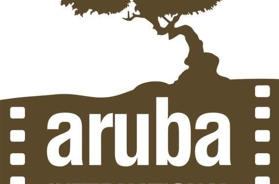 Segunda Edición del Festival Internacional de Cine de Aruba