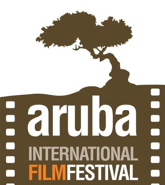 Segunda Edición del Festival Internacional de Cine de Aruba