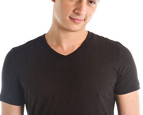 Comunicado Aqua Productions, representante de Victor Drija, referente al Miss Lara