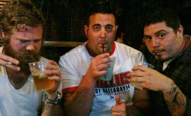 Polémica por comentarios sobre la muerte de estrella de ‘Jackass’