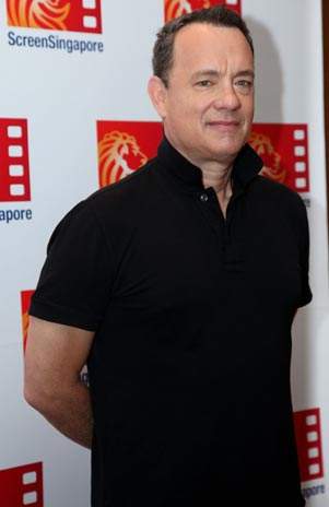 Tom Hanks revela que Pixar está trabajando en ‘Toy Story 4’