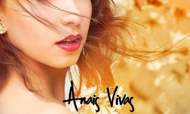 ANAIS VIVAS LA ESENCIA DE UNA VOZ ENTRE EL CANTO LÍRICO Y EL POP