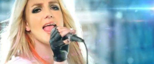 Britney Spears estrena »I Wanna Go»… Su nuevo y polémico video (+Fotos)