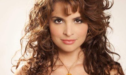 Daniela Bascopé cantará en show acústico en Caracas