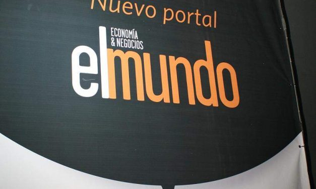 El Mundo Economía y Negocios, EMEN celebró dos años de éxito