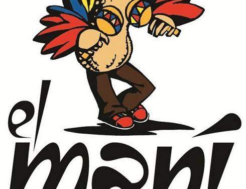 El Maní es Así extiende inscripciones del »Proyecto Salsa Cabilla» hasta el 1 de julio