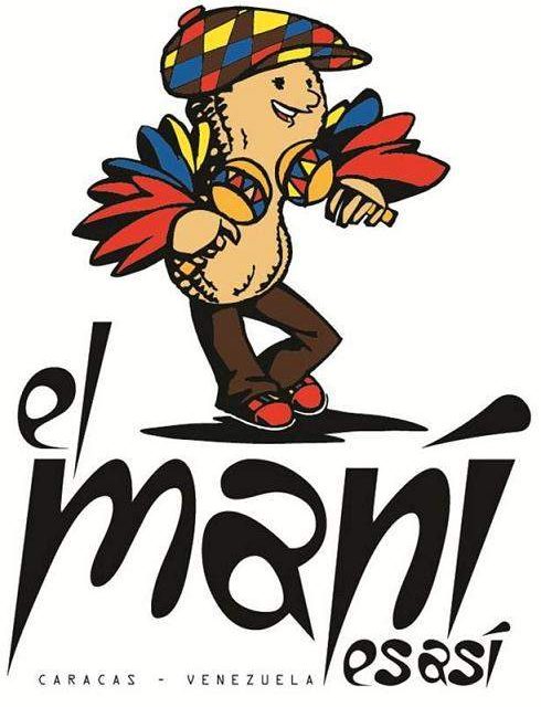 El Maní es Así extiende inscripciones del »Proyecto Salsa Cabilla» hasta el 1 de julio