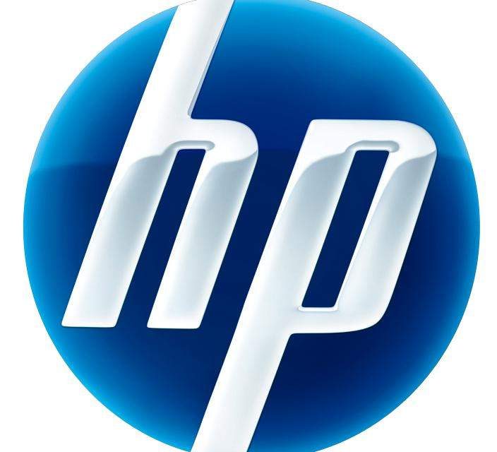HP reafirma oferta de servicios administrados de impresión con la adquisición de Printelligent