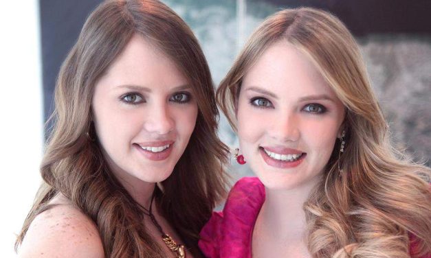 Las hermanas Braun renunciaron a Canal i