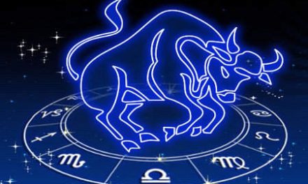 Horóscopo de la semana (27-06 – 03-07) por »El Elegido del Universo», Gustavo Rodríguez @gustavo0312