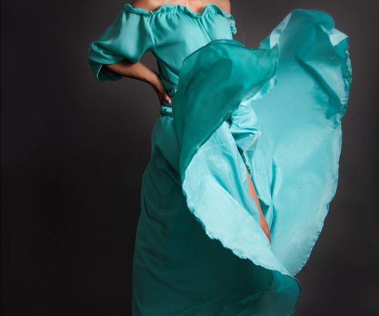 JUMP ES LA NUEVA PROPUESTA DE MARA MONTAUTI… MODA URBANA CON ACENTO CHIC