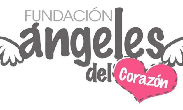 MARIO HERNANDEZ ABRE LA PASARELA DEL CORAZON EN VENEZUELA