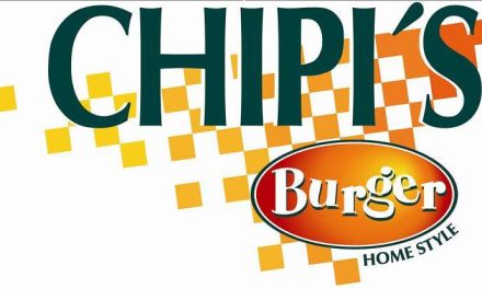 Chipi’s Burger trae la deliciosa Cordero Burger
